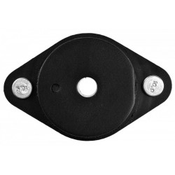 HÁTSÓ VÁZPERSELY NISSAN PATHFINDER R51 05- 95520-EB30A