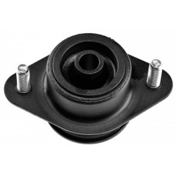 HÁTSÓ VÁZPERSELY NISSAN PATHFINDER R51 05- 95520-EB30A