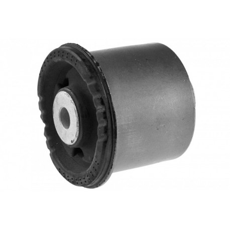 HÁTSÓ GERENDA PERSELY 55160-1R000