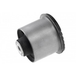 HÁTSÓ GERENDA PERSELY 55160-1R000