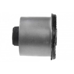 HÁTSÓ GERENDA PERSELY 55160-1R000