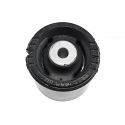 HÁTSÓ GERENDA PERSELY 55160-1R000