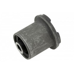 VEZÉRLŐKAR PERSELY OPEL ASTRA G/H 98-10, OPEL MERIVA-B 10-, ZAFIRA A/B 99-11 /BAL ELSŐ ALSÓ KAR/ 352324