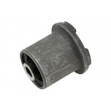 VEZÉRLŐKAR PERSELY OPEL ASTRA G/H 98-10, OPEL MERIVA-B 10-, ZAFIRA A/B 99-11 /BAL ELSŐ ALSÓ KAR/ 352324