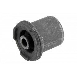 VEZÉRLŐKAR PERSELY OPEL ASTRA G/H 98-10, OPEL MERIVA-B 10-, ZAFIRA A/B 99-11 /BAL ELSŐ ALSÓ KAR/ 352324