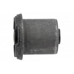 VEZÉRLŐKAR PERSELY OPEL ASTRA G/H 98-10, OPEL MERIVA-B 10-, ZAFIRA A/B 99-11 /BAL ELSŐ ALSÓ KAR/ 352324