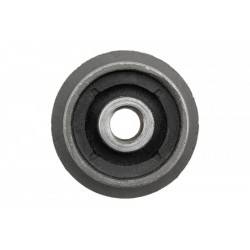 VEZÉRLŐKAR PERSELY OPEL ASTRA G/H 98-10, OPEL MERIVA-B 10-, ZAFIRA A/B 99-11 /BAL ELSŐ ALSÓ KAR/ 352324