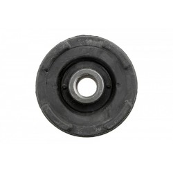 VEZÉRLŐKAR PERSELY OPEL ASTRA G/H 98-10, OPEL MERIVA-B 10-, ZAFIRA A/B 99-11 /BAL ELSŐ ALSÓ KAR/ 352324