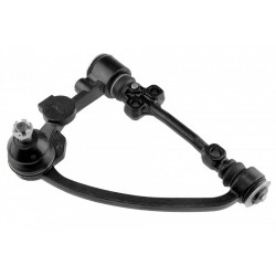 TOYOTA HIACE 89-05 BAL FELSŐ ELSŐ LENGŐKAR BALRA 48067-29105