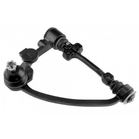 TOYOTA HIACE 89-05 BAL FELSŐ ELSŐ LENGŐKAR BALRA 48067-29105