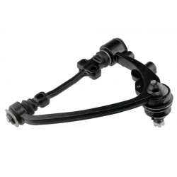 TOYOTA HIACE 89-05 BAL FELSŐ ELSŐ LENGŐKAR BALRA 48067-29105