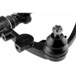 TOYOTA HIACE 89-05 BAL FELSŐ ELSŐ LENGŐKAR BALRA 48067-29105