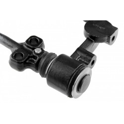 TOYOTA HIACE 89-05 BAL FELSŐ ELSŐ LENGŐKAR BALRA 48067-29105