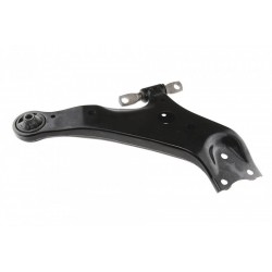 LEXUS RX350, RX450 08- 48068-0E030