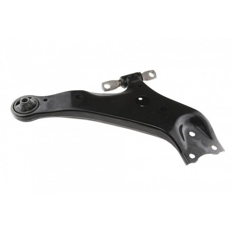 LEXUS RX350, RX450 08- 48068-0E030