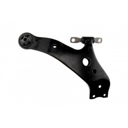 LEXUS RX350, RX450 08- 48068-0E030