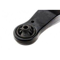 LEXUS RX350, RX450 08- 48068-0E030