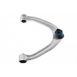 ELSŐ VEZÉRLŐKAR NISSAN 370Z 08- JOBB FELSŐ 54524-JL00B