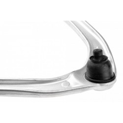 ELSŐ VEZÉRLŐKAR NISSAN 370Z 08- JOBB FELSŐ 54524-JL00B