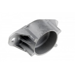 FELSŐ LENGÉSCSILLAPÍTÓTARTÓ FORD FIESTA V 01-08, FUSION 02-12 /HÁTUL/ 1330706