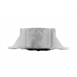 FELSŐ LENGÉSCSILLAPÍTÓTARTÓ FORD FIESTA V 01-08, FUSION 02-12 /HÁTUL/ 1330706