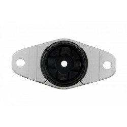 FELSŐ LENGÉSCSILLAPÍTÓTARTÓ FORD FIESTA V 01-08, FUSION 02-12 /HÁTUL/ 1330706