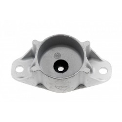 FELSŐ LENGÉSCSILLAPÍTÓTARTÓ FORD FIESTA V 01-08, FUSION 02-12 /HÁTUL/ 1330706