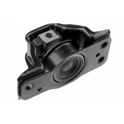 MOTORPÁRNA JOBBRA NISSAN MICRA K12 2003- 11210-9U000