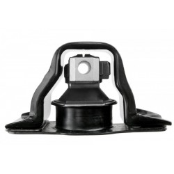 MOTORPÁRNA JOBBRA NISSAN MICRA K12 2003- 11210-9U000