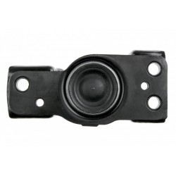 MOTORPÁRNA JOBBRA NISSAN MICRA K12 2003- 11210-9U000