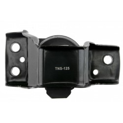 MOTORPÁRNA JOBBRA NISSAN MICRA K12 2003- 11210-9U000