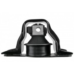 MOTORPÁRNA JOBBRA NISSAN MICRA K12 2003- 11210-9U000