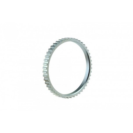 ABSZ-GYŰRŰ VOLVO XC90 03-14, C70/S70 97-05, S60 02-09, S80 99-06, V70I/II 97-08, 850 92-97 30735955