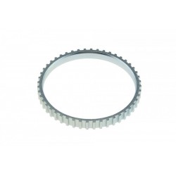 ABSZ-GYŰRŰ VOLVO XC90 03-14, C70/S70 97-05, S60 02-09, S80 99-06, V70I/II 97-08, 850 92-97 30735955