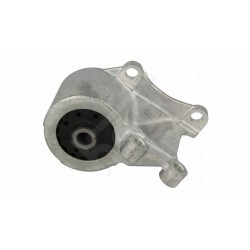 SEBESSÉGVÁLTÓ PÁRNA T4 2.0-2.5 92- 701399201AD