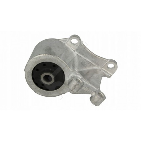 SEBESSÉGVÁLTÓ PÁRNA T4 2.0-2.5 92- 701399201AD