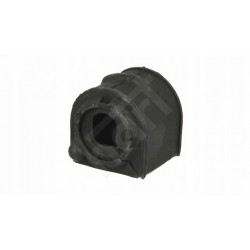 ELSŐ STABILIZÁTOR RÚD GUMI MAZDA 3 04- 1348231