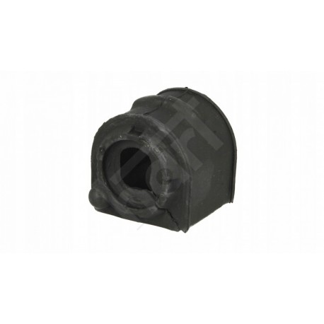 ELSŐ STABILIZÁTOR RÚD GUMI MAZDA 3 04- 1348231