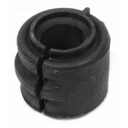 ELSŐ STABILIZÁTORKILINCS GUMI ZX 96051398 509464