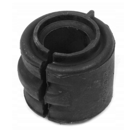 ELSŐ STABILIZÁTORKILINCS GUMI ZX 96051398 509464