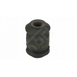 ELSŐ LENGŐKAR PERSELY RAV-4 06- /L+P/ 4806847050*