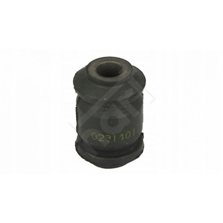 ELSŐ LENGŐKAR PERSELY RAV-4 06- /L+P/ 4806847050*