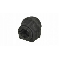 ELSŐ STABILIZÁTOR GUMI DB C-OSZTÁLY 00-07 /L+P/ 2033230585