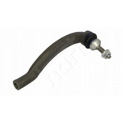 RÚDVÉG VOLVO S60 00- /P/ 274176