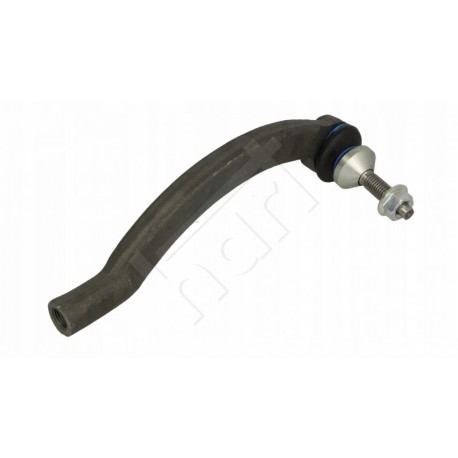 RÚDVÉG VOLVO S60 00- /P/ 274176