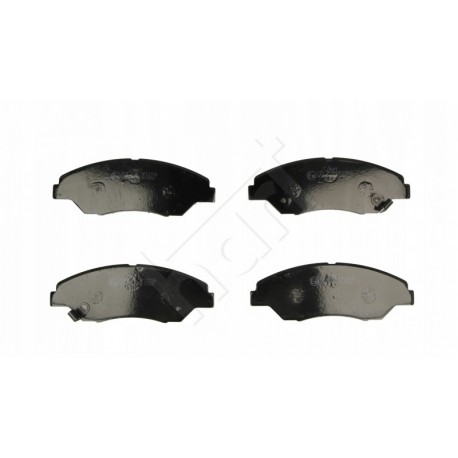 ELSŐ FÉKBETÉTEK KIA SPORTAGE 2.0 TD 97- 080453323Z