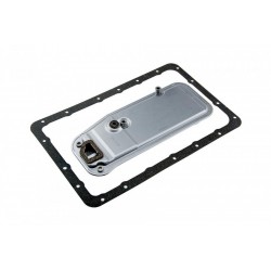 AUTOMATA SEBESSÉGVÁLTÓ SZŰRŐ A343F TOYOTA 4 RUNNER 2.7/ 3.4 95- 35330-60020