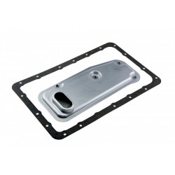 AUTOMATA SEBESSÉGVÁLTÓ SZŰRŐ A343F TOYOTA 4 RUNNER 2.7/ 3.4 95- 35330-60020