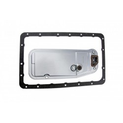 AUTOMATA SEBESSÉGVÁLTÓ SZŰRŐ A343F TOYOTA 4 RUNNER 2.7/ 3.4 95- 35330-60020