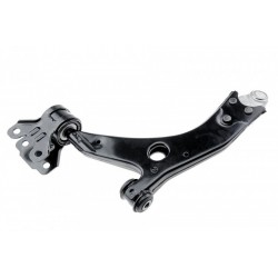 JOBB ELSŐ ALSÓ VEZÉRLŐKAR VOLVO V40 12- 31340231